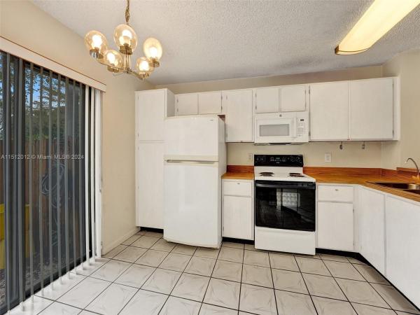 Lago Del Mar, 7890 Lago Del Mar Dr #143, Boca Raton, Florida 33433, image 3