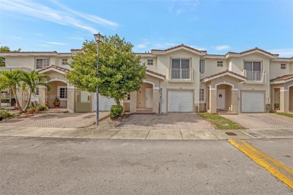 Cedars Woods Homes, 14062 SW 260th St #106, Naranja, Florida 33032, image 1
