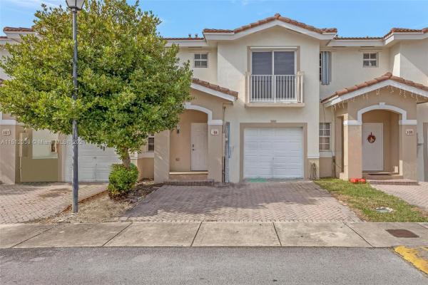 Cedars Woods Homes, 14062 SW 260th St #106, Naranja, Florida 33032, image 2