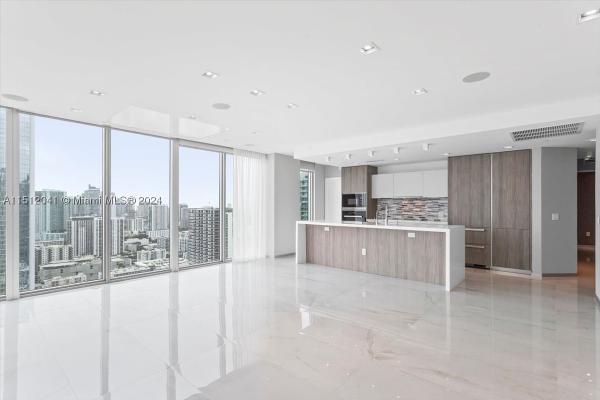 Biscayne Beach, 2900 NE 7th Ave #3707, Miami, Florida 33137, image 1