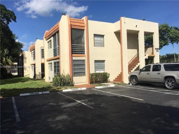 Cypress Tree, 4141 NW 21st St #102, Lauderhill, Florida 33313, image 1