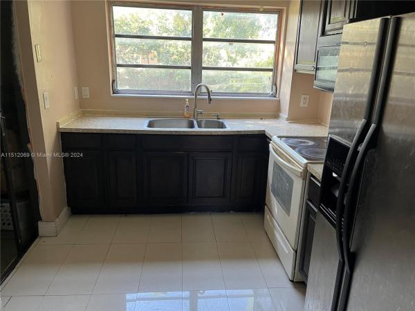 Cypress Tree, 4141 NW 21st St #102, Lauderhill, Florida 33313, image 3