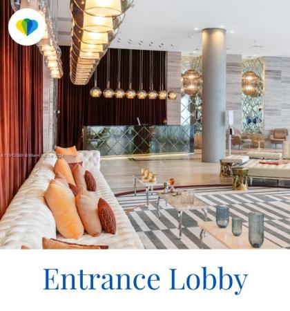 One Metropica, Sunrise, Florida 33323, image 2