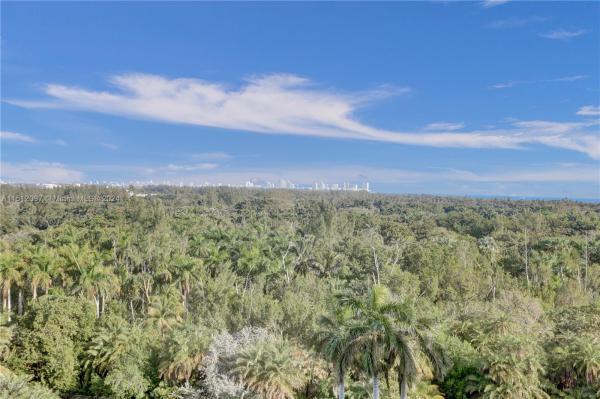Commodore Club West, 155 Ocean Lane Dr #902, Key Biscayne, Florida 33149, image 2