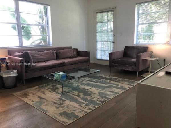 Meridian Court, 911 Meridian Ave #101, Miami Beach, Florida 33139, image 1