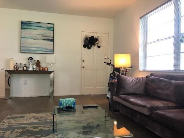Meridian Court, 911 Meridian Ave #101, Miami Beach, Florida 33139, image 2