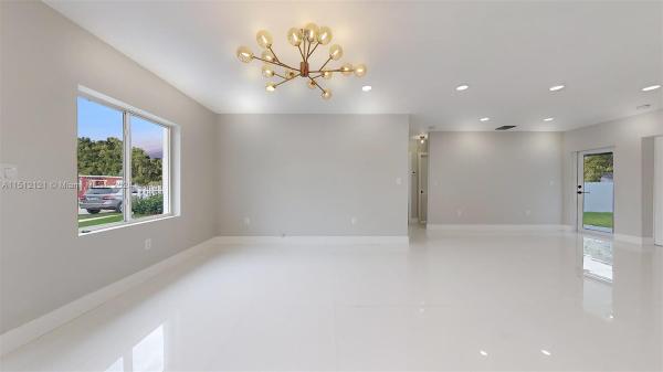 Flagler Gardens, 310 SW 52nd Ave, Miami, Florida 33134, image 2