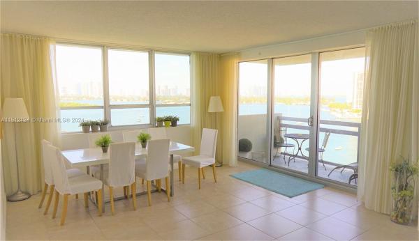 Flamingo South Beach, 1500 W Bay Rd #1140S, Miami Beach, Florida 33139, image 3