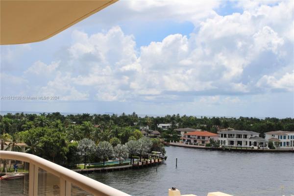 Terraces North Turnberry, 20191 E Country Club Dr #708, Aventura, Florida 33180, image 1