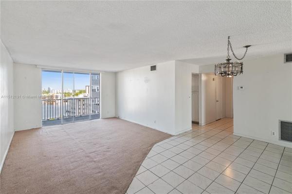 Golden Surf Towers, 137 Golden Isles Dr #811, Hallandale Beach, Florida 33009, image 2