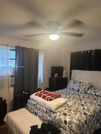 East Gulfair, 2320 NW 96th St, West Little River, Florida 33147, image 3