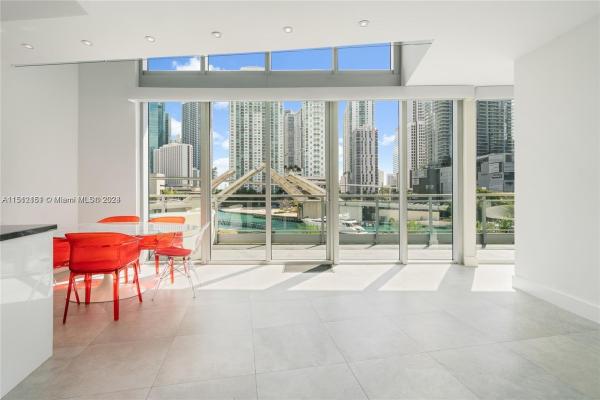 Mint At Riverfront, 92 SW 3 St #510, Miami, Florida 33130, image 1