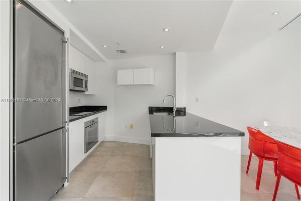 Mint At Riverfront, 92 SW 3 St #510, Miami, Florida 33130, image 3