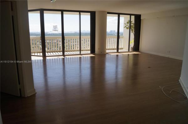 2000 Island Boulevard, 2000 Island Blvd #2304, Aventura, Florida 33160, image 3