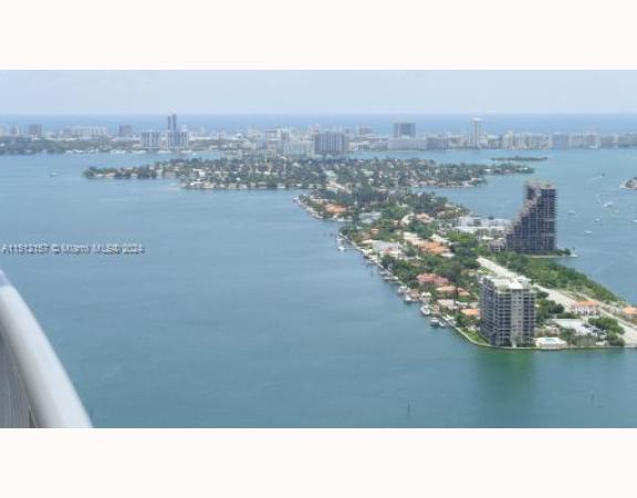 Opera Tower, Miami, Florida 33132, image 1