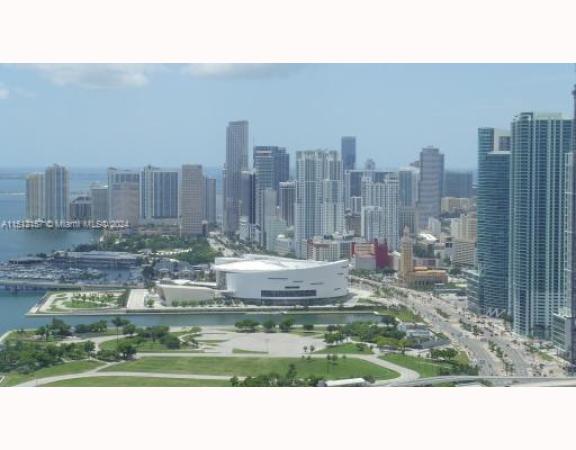 Opera Tower, Miami, Florida 33132, image 3