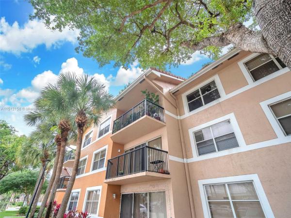 Edgewater, 8851 Wiles Rd #305, Coral Springs, Florida 33067, image 1
