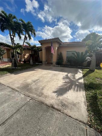 Spanish Lakes, 8118 NW 200th St, Hialeah, Florida 33015, image 3