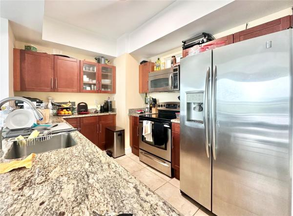 Downtown Dadeland, 7266 SW 88th St #A502, Kendall, Florida 33156, image 2