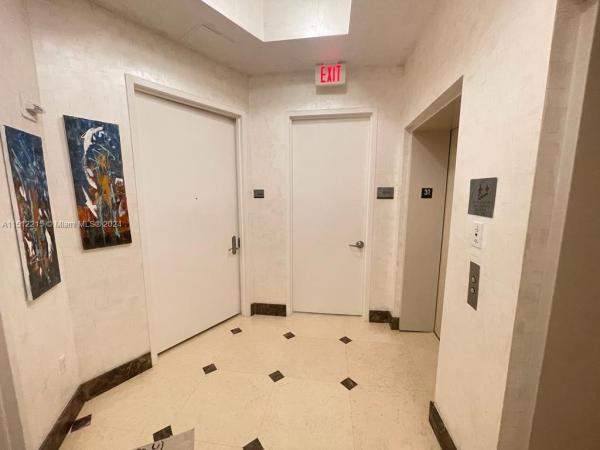 Tdr Tower 1, 16001 Collins Ave #3105, Sunny Isles Beach, Florida 33160, image 3