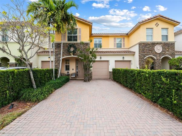 Belle Tara, 7775 SW 52nd Pl, Davie, Florida 33328, image 1