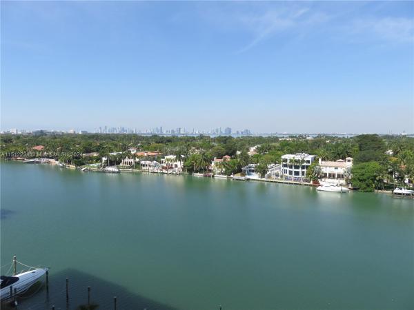 Seacoast 5700, 5700 Collins Ave #9J, Miami Beach, Florida 33140, image 1