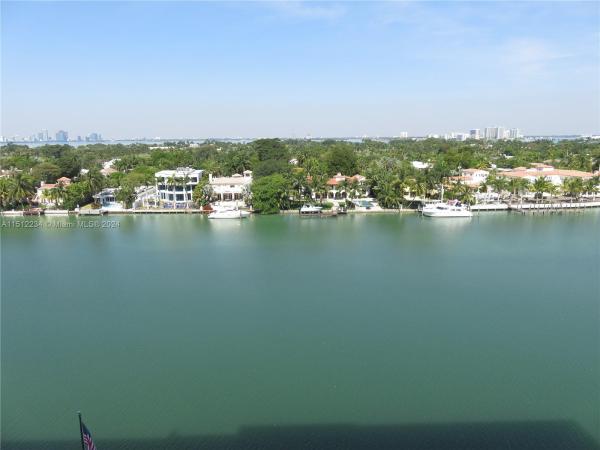Seacoast 5700, 5700 Collins Ave #9J, Miami Beach, Florida 33140, image 3