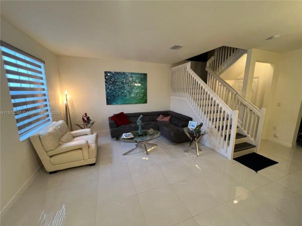 Artesa By Lennar, 11418 SW 250th St #11418, South Miami Heights, Florida 33032, image 1