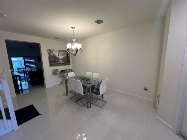 Artesa At Coco Palm Estates, 11418 SW 250th St #11418, Princeton, Florida 33032, image 3