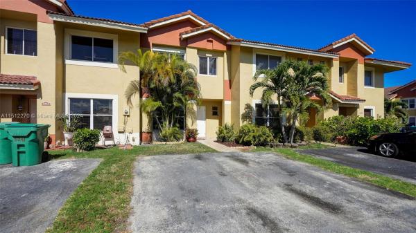 Monterrey, 5241 NW 190th St, Miami Gardens, Florida 33055, image 3
