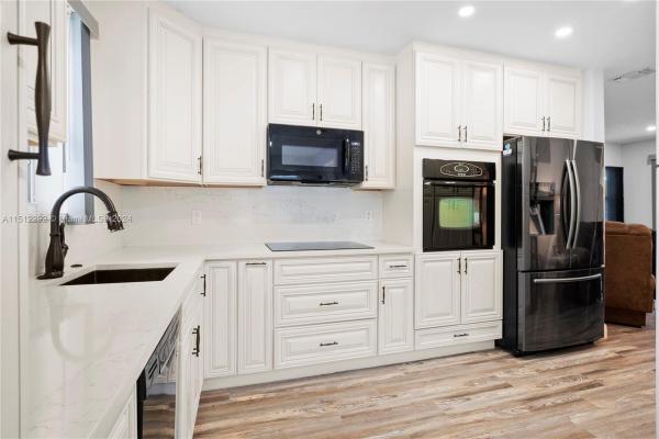Patterson Park, 21 NW 56th Ct, Oakland Park, Florida 33309, image 1