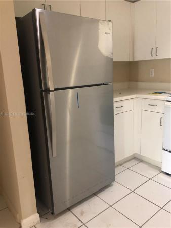 Carrington At Coconut Creek, 4848 N State Road 7 #4306, Coconut Creek, Florida 33073, image 1