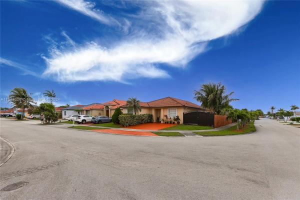 Aristotle, 14334 SW 177th St, Richmond West, Florida 33177, image 1