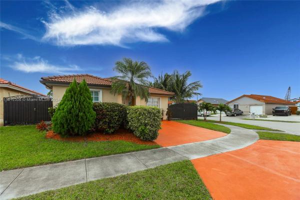 Aristotle, 14334 SW 177th St, Richmond West, Florida 33177, image 3