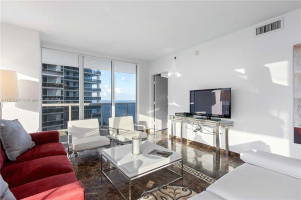 Beach Club 2, 1830 S Ocean Dr #1908, Hallandale Beach, Florida 33009, image 1