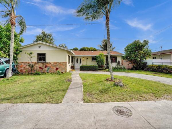 South Miami Heights Residential, 20111 SW 117th Ave, South Miami Heights, Florida 33177, image 2