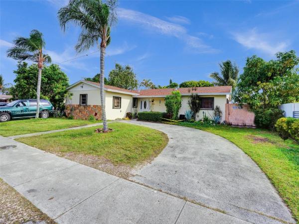 South Miami Heights Residential, 20111 SW 117th Ave, South Miami Heights, Florida 33177, image 3