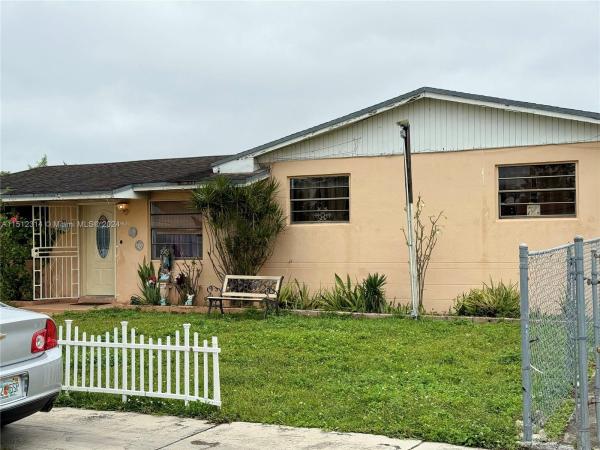 Palmland Homes South, 29831 SW 148th Ct, Leisure City, Florida 33033, image 1