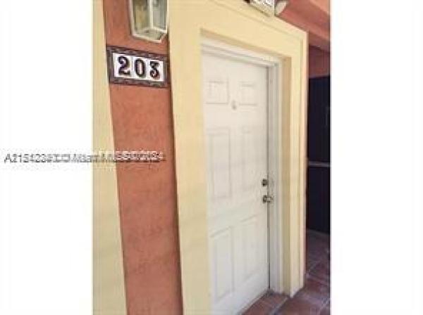 The Mediterranean, 9008 Collins Ave #203, Surfside, Florida 33154, image 3