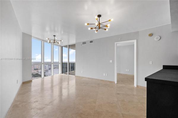 Trump Royale, 18201 Collins Ave #5108, Sunny Isles Beach, Florida 33160, image 3