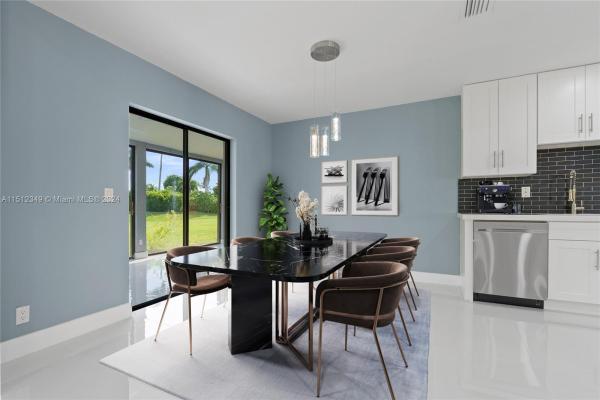 The Atriums At The Fountains Of Palm Beach, 6713 Palermo Way, Lake Worth Beach, Florida 33467, image 1