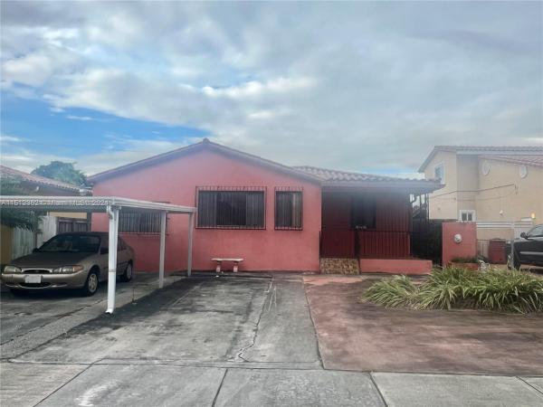 Durward Heights, 5311 SW 7th St, Miami, Florida 33134, image 1