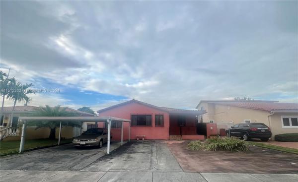 Durward Heights, 5311 SW 7th St, Miami, Florida 33134, image 3
