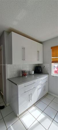 Weitzer Serena Lakes Townhomes, 13933 SW 174th St 0, Richmond West, Florida 33177, image 3