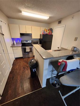 Palm-Aire Gardens, 4581 W Mcnab Rd #31, Pompano Beach, Florida 33069, image 1