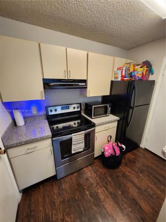Palm-Aire Gardens, 4581 W Mcnab Rd #31, Pompano Beach, Florida 33069, image 2