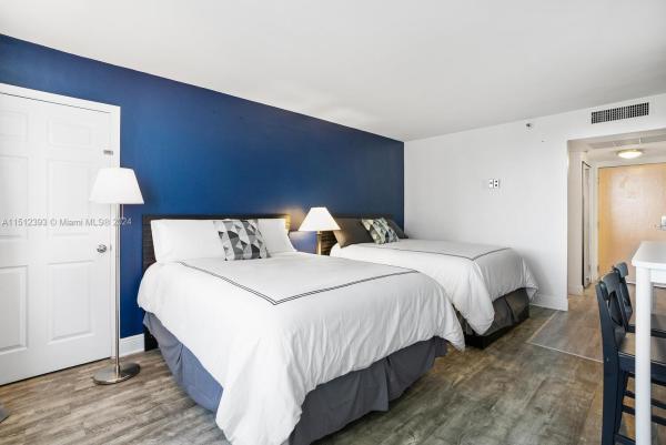 The Aventura Beach Club, 19201 Collins Ave #743, Sunny Isles Beach, Florida 33160, image 1