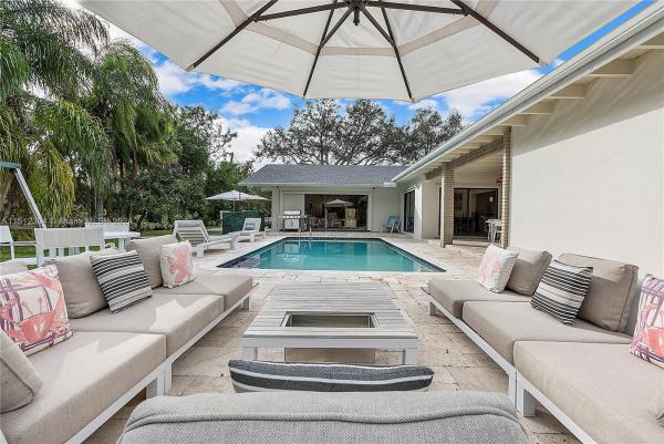 Leigh Estates, 9760 SW 143rd St, Kendall, Florida 33176, image 1