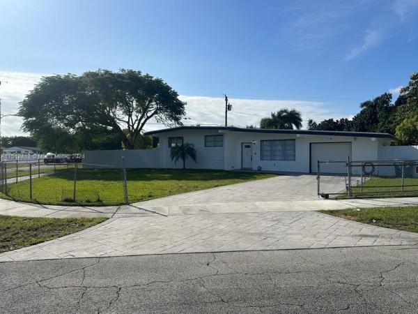 Naranja Park, 27000 SW 145th Ave, Naranja, Florida 33032, image 2