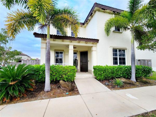 Summerville, 11487 SW 247th St, Princeton, Florida 33032, image 1